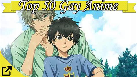 anime boy gay porn|Gay Male Anime Porn Videos: Gay XXX 2024